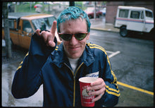 Load image into Gallery viewer, Signed Elliott Smith: Expanded 25th Anniversary Edition